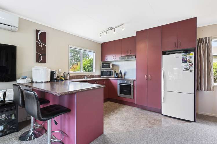 241a Port Road Whangamata_13