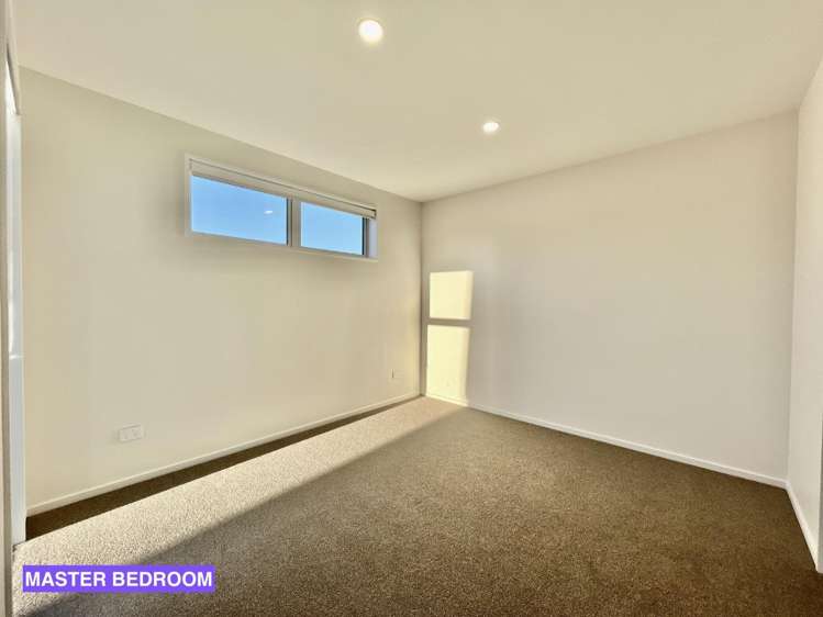 6/677 Gloucester Street 1477_18