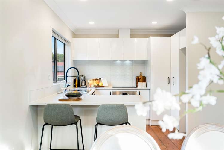 121A Owairaka Avenue Mount Albert_42