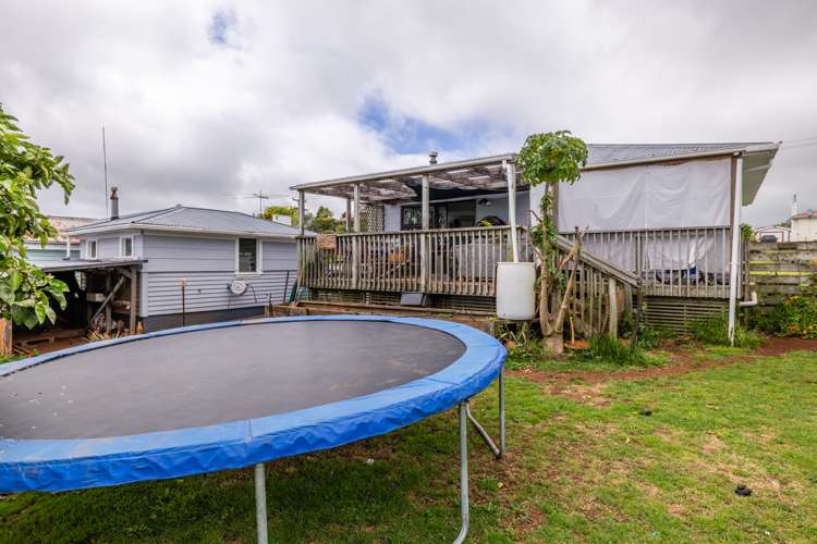52 Hillcrest Road Kaikohe_10