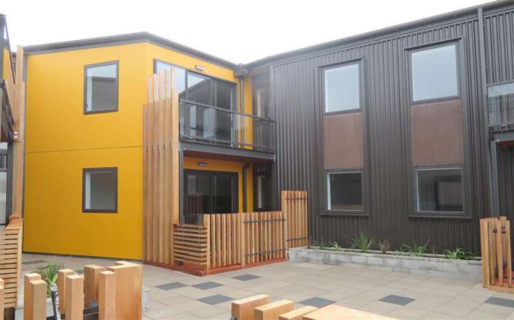 204/321 Jackson Street 1336_1