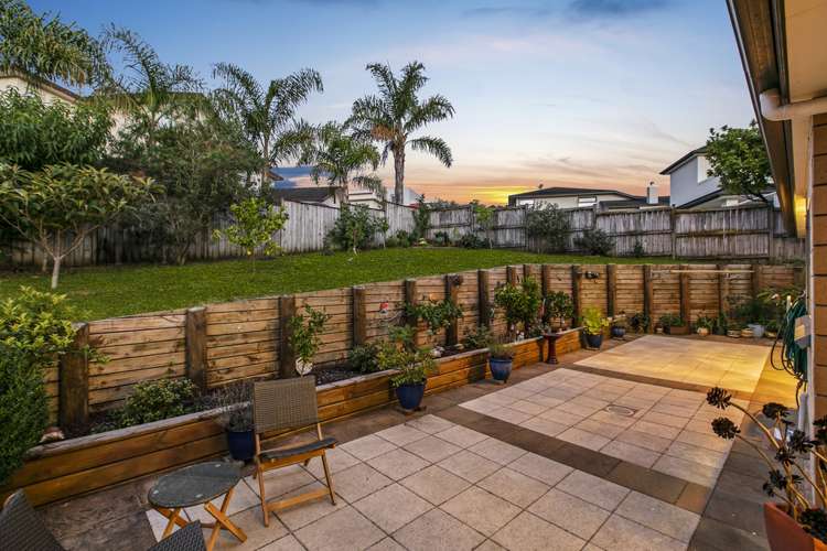 6 Bejoy Rise East Tamaki Heights_13