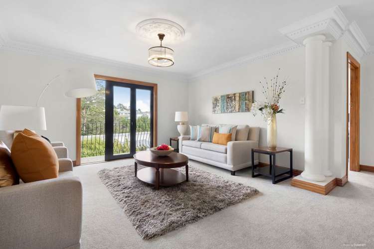 51 Bernard Magnus Lane Greenhithe_11