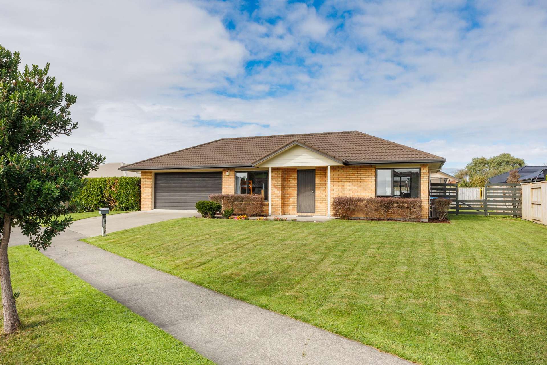 15 Chestnut Close Kelvin Grove_0