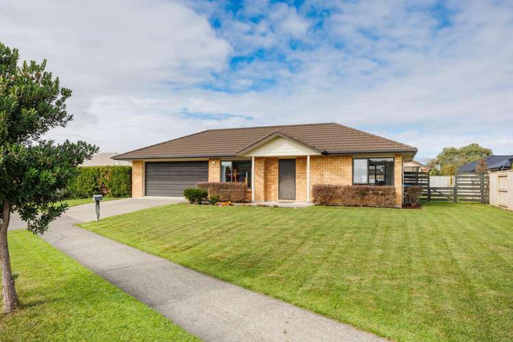 15 Chestnut Close_0