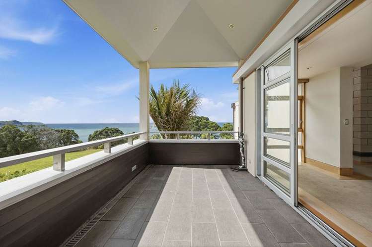 316 Pinecrest Drive Gulf Harbour_11