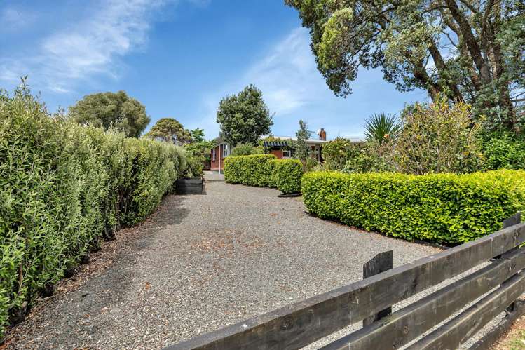 13 Kowhai Park Road Maunu_33