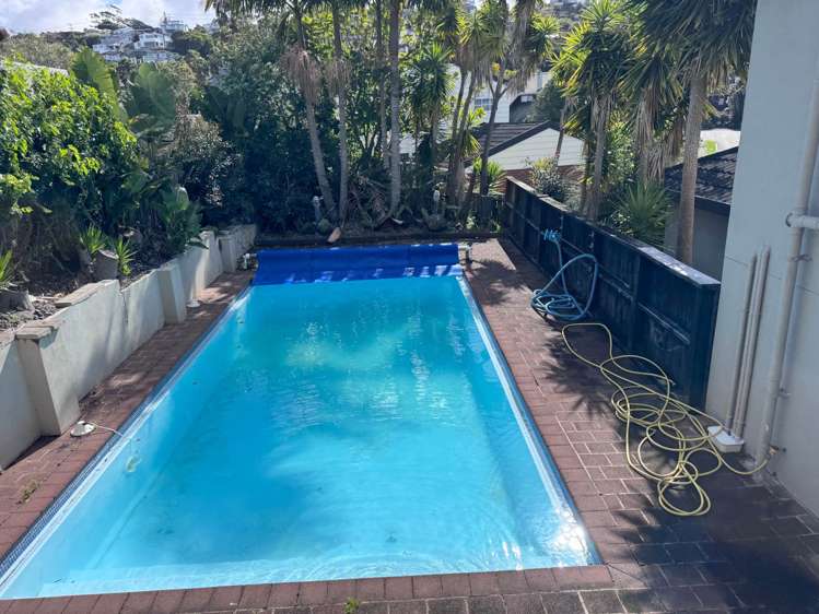 2 Bellbird Rise Murrays Bay_19