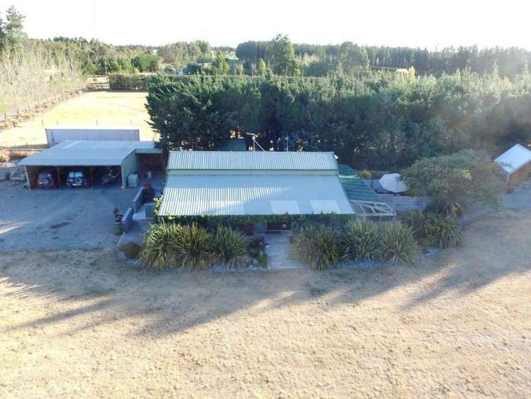 164 Karanga Road Dunsandel_21