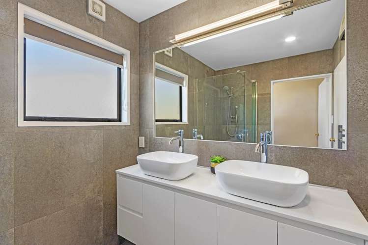 29 Greystoke Lane Avonhead_13