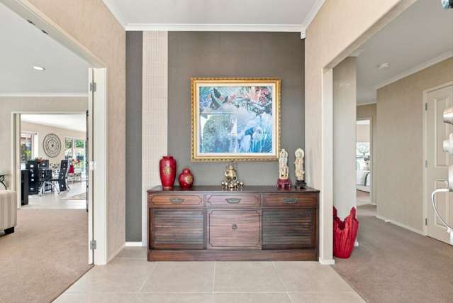 17 Balboa Key Papamoa_2