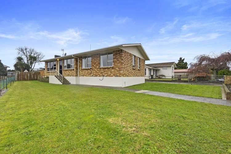 61 Station Road Matamata_15