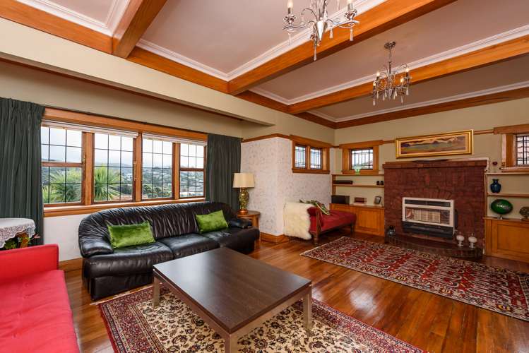 17 Saint Michaels Crescent Kelburn_5