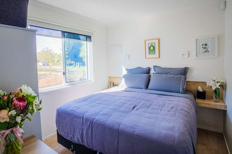 76 Riddell Road Kerikeri_9