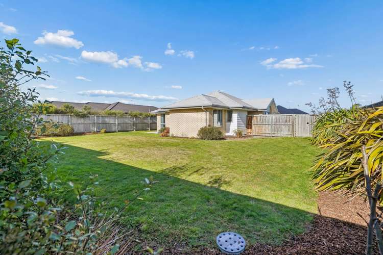 55 Watkins Drive Rangiora_13