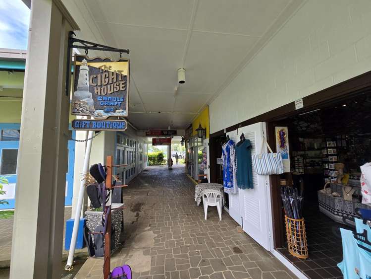 Address withheld Pacific Harbour_30