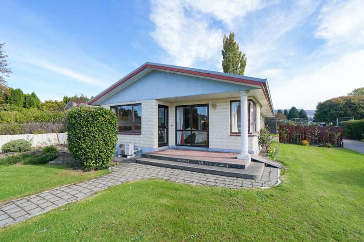 77 Main Street Otautau_17