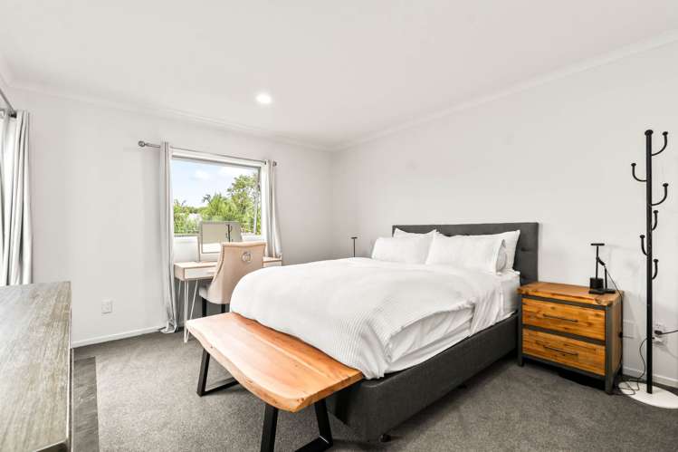 2 Arthur Taylor Place Kerikeri_16