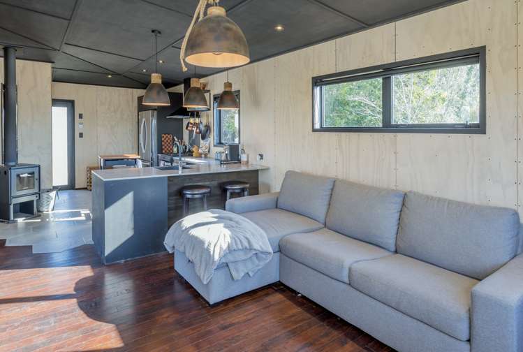 9 Elizabeth Street Shannon_3