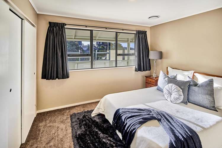 98 Pope Street Camborne_17