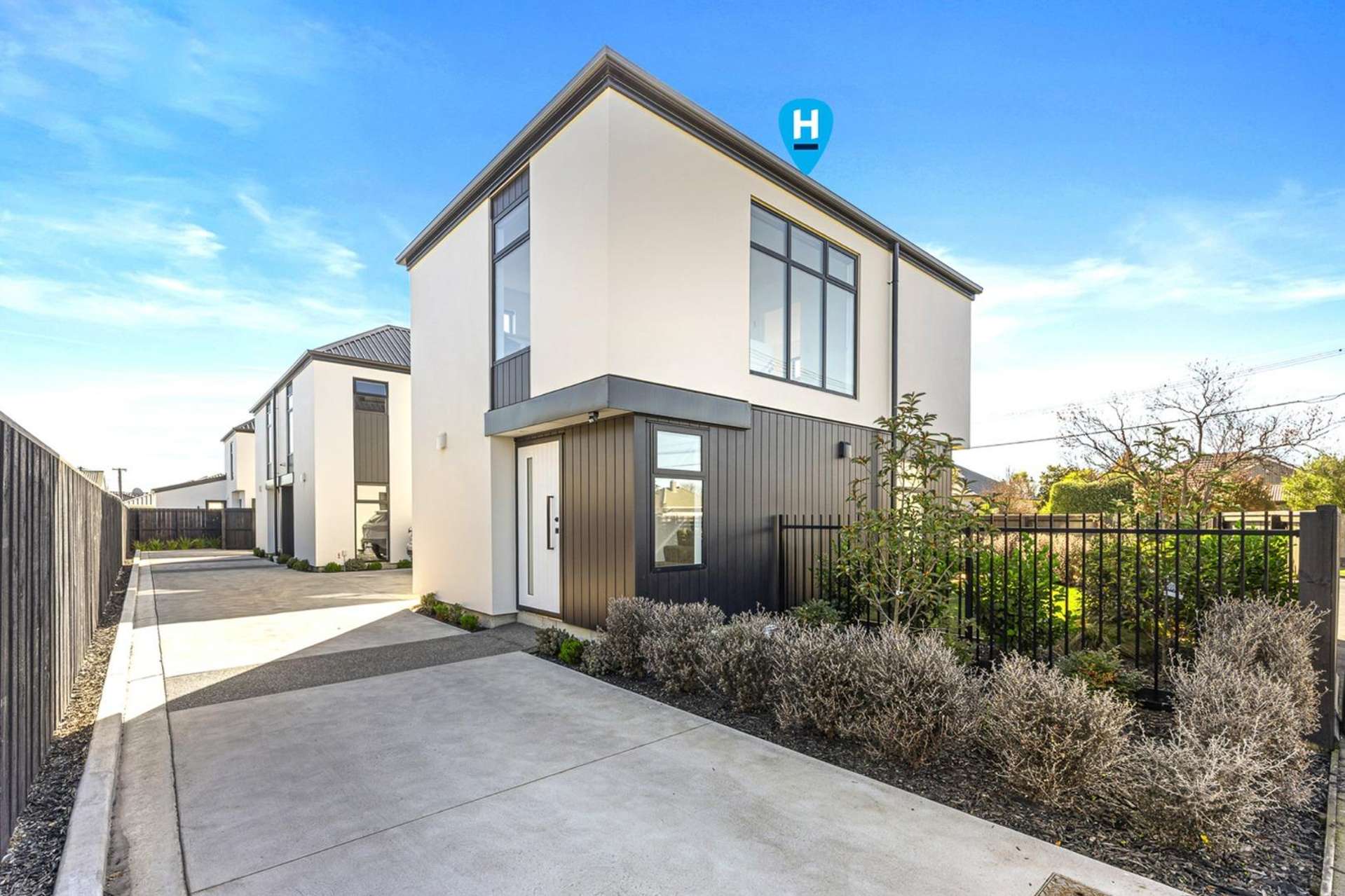 59a Winsor Crescent Spreydon_0