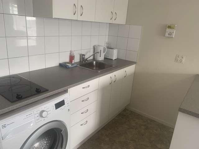 14/335 Kennedy Road Pirimai_2