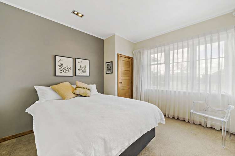 87 Namata Road One Tree Hill_10