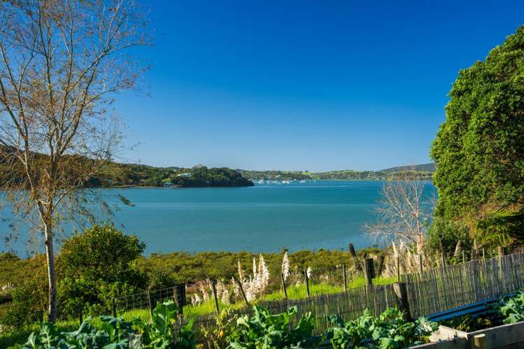 33/71 Manganese Point Road Tamaterau_6
