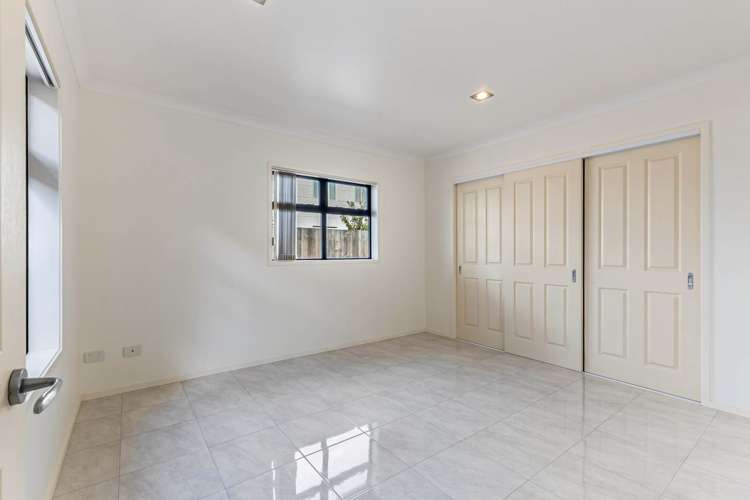 23A Centreway Road Orewa_9
