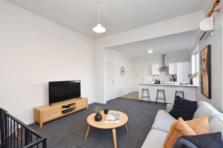 26 Dyson Street Strathern_4