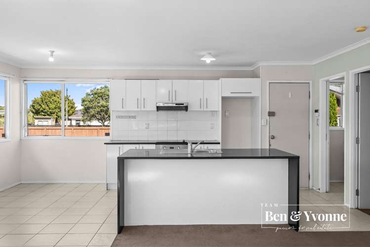 11 Allright Place Mount Wellington_8