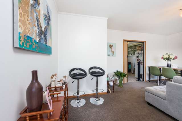 2/19 Kensington Avenue Mount Eden_2