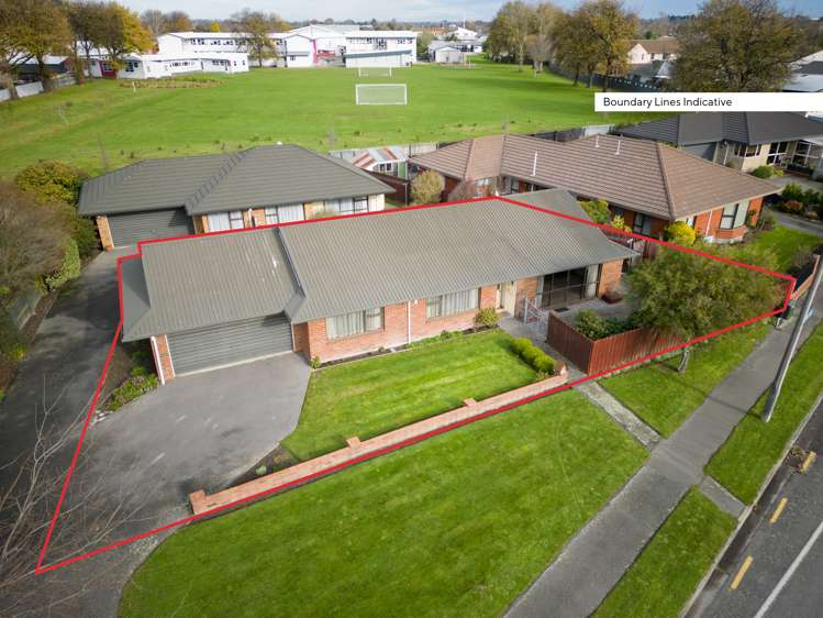 1/16 Hoon Hay Road Hoon Hay_14