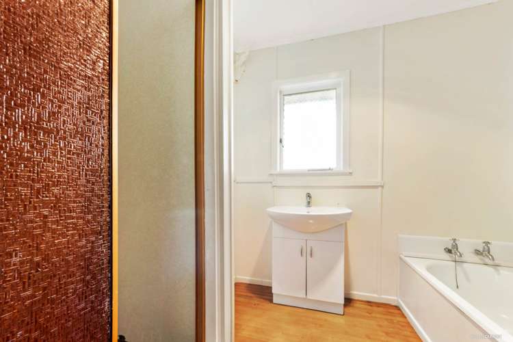 2 Oberon Place Avondale_5