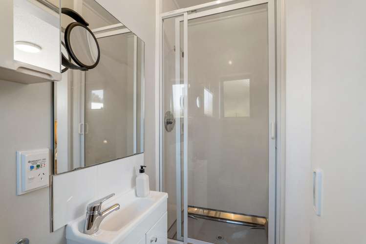 36 Westmont Street Ilam_12