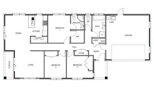 371 Korimako Drive (Lot 37) Kotare Heights_3