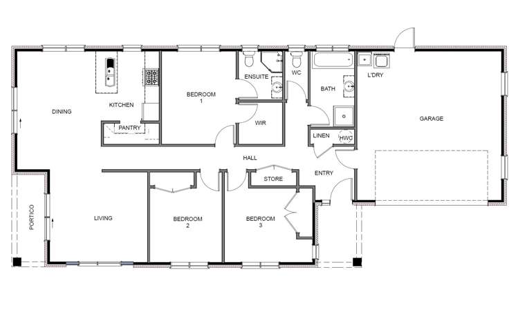 371 Korimako Drive (Lot 37)_3
