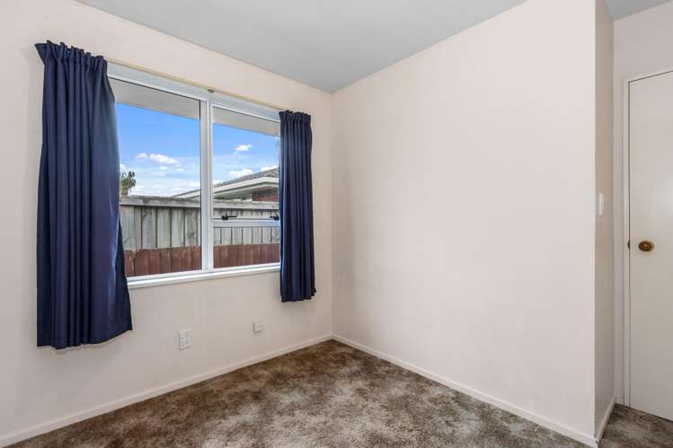 1/7 Dilworth Street Riccarton_11