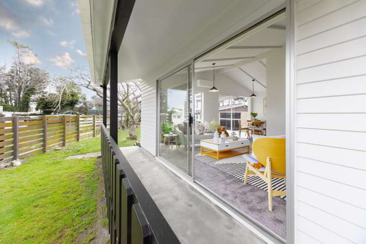 45 Arawhata Road Paraparaumu_10