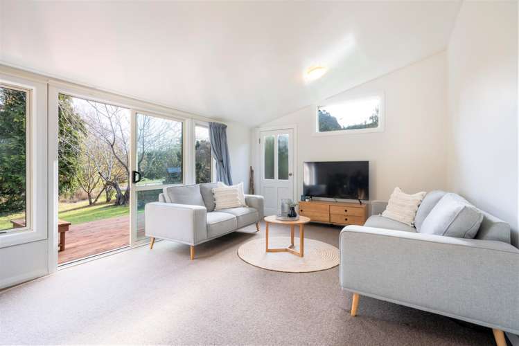 16 Jones Street Waikouaiti_1