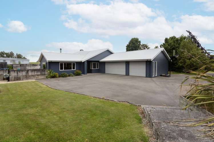 326 Homestead Road_0