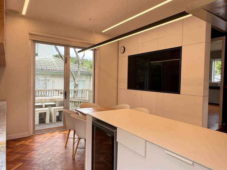 30 Kate Sheppard Avenue Torbay_9