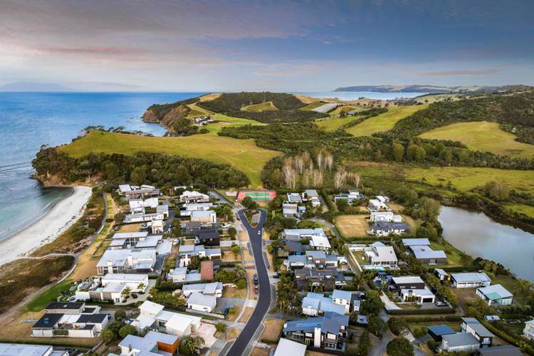 26 Taumata Road Omaha_43