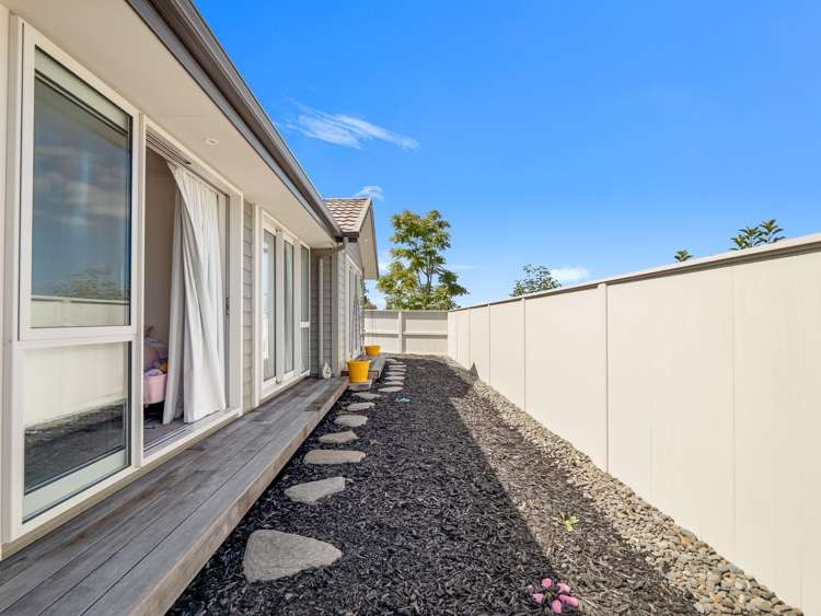 25 Northwood Close Warkworth_26