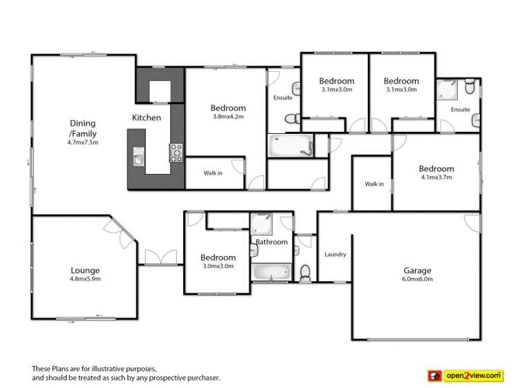 1 Bourke Drive Cambridge_2
