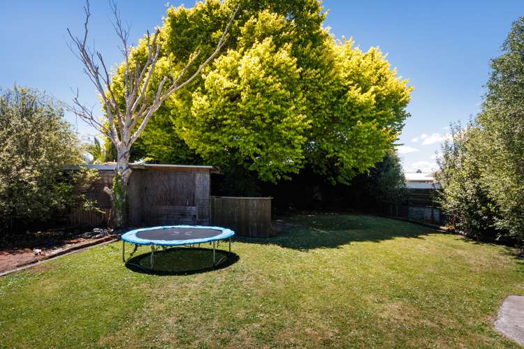 7 Manchester Street Feilding_8