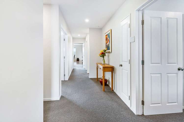 102 Courtenay Drive Kaiapoi_9