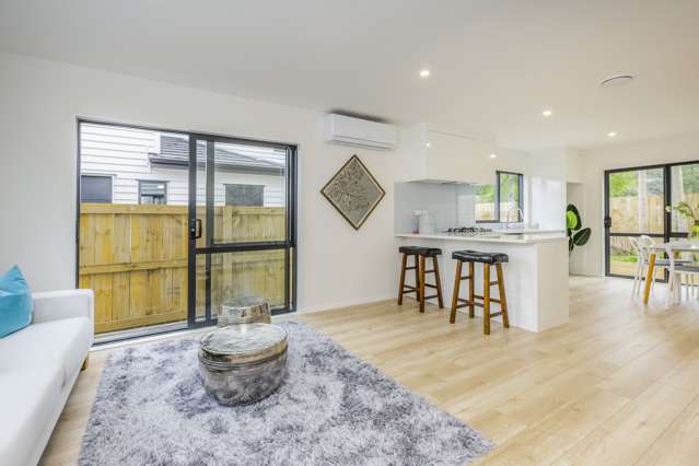 160b Hill Road Manurewa_3