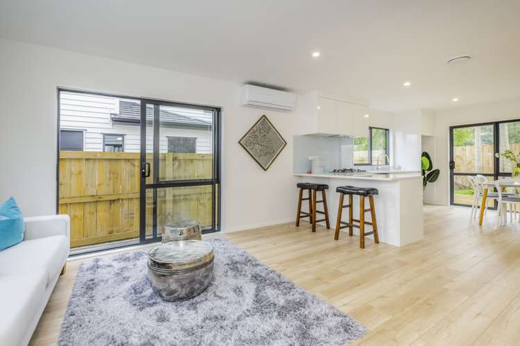 160d Hill Road Manurewa_16