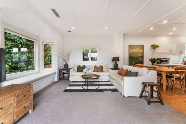 3 Morrin Street Ellerslie_4